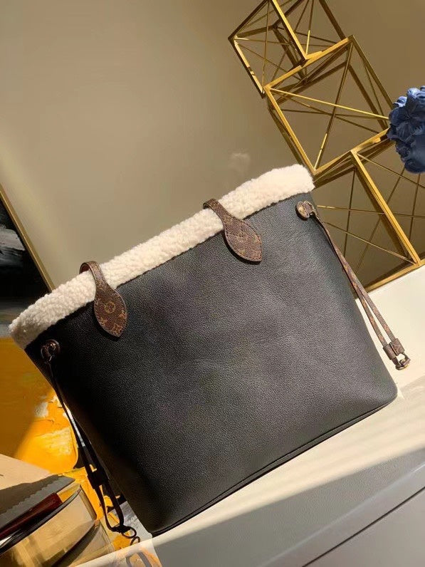 Amelia - LV Bags - 12761