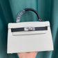 Amelia - HMS Bags - 1730