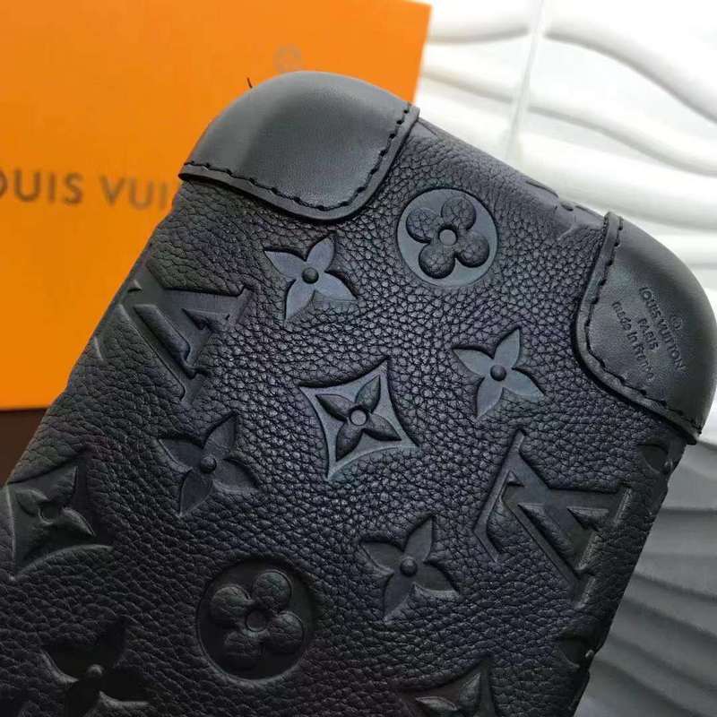 Amelia - LV Bags - 12525