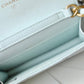 Amelia - CHL Lady Bags - 318
