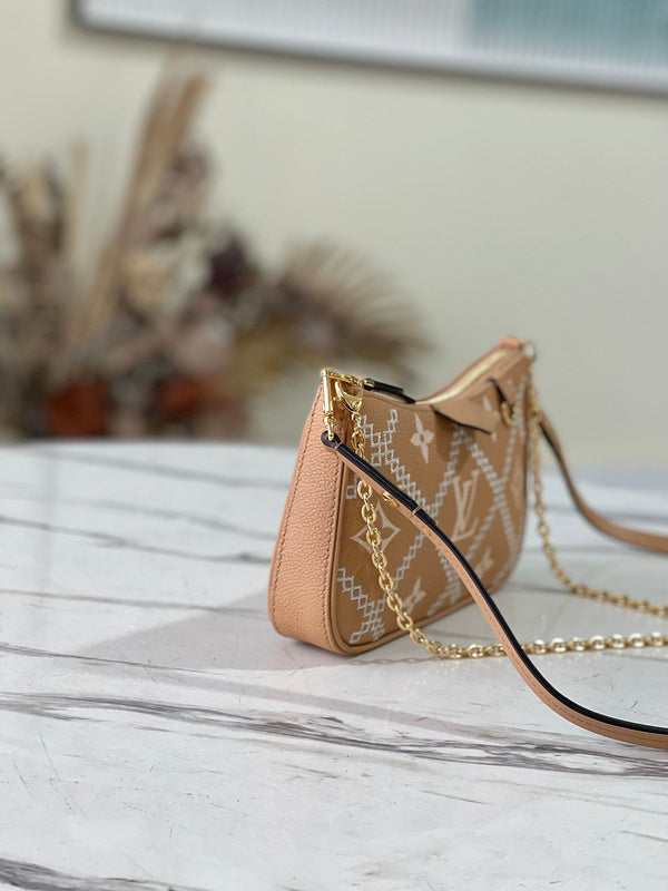 Amelia - LOV Lady Bags - 675