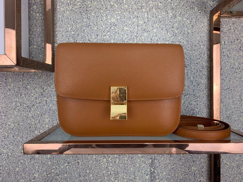 Amelia - COL Lady Bags - 156