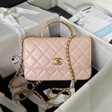 Wellow Bags - Chanel - Bags  - 441