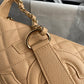 Amelia- CHL Bags - 7430