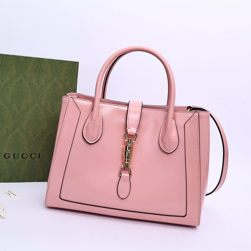 Amelia-i GUKI Women Bags - 855