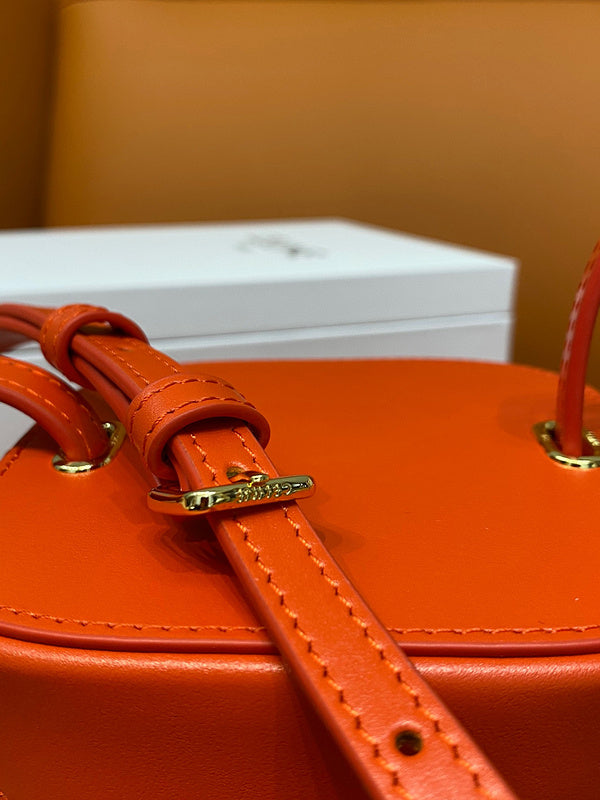 Amelia - COL Lady Bags - 017