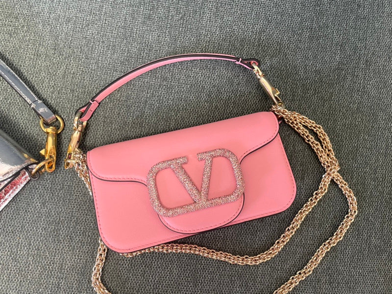 Amelia's Bag Gallery - VEL Bags - 871