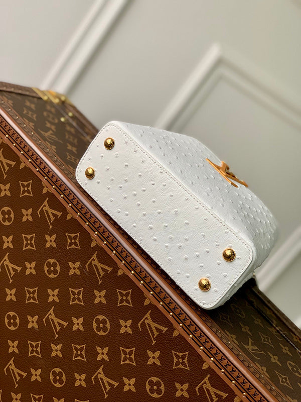 Amelia's Bag Gallery - LOV Bags - 1364
