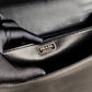 Amelia-i PD Lady Bags - 758