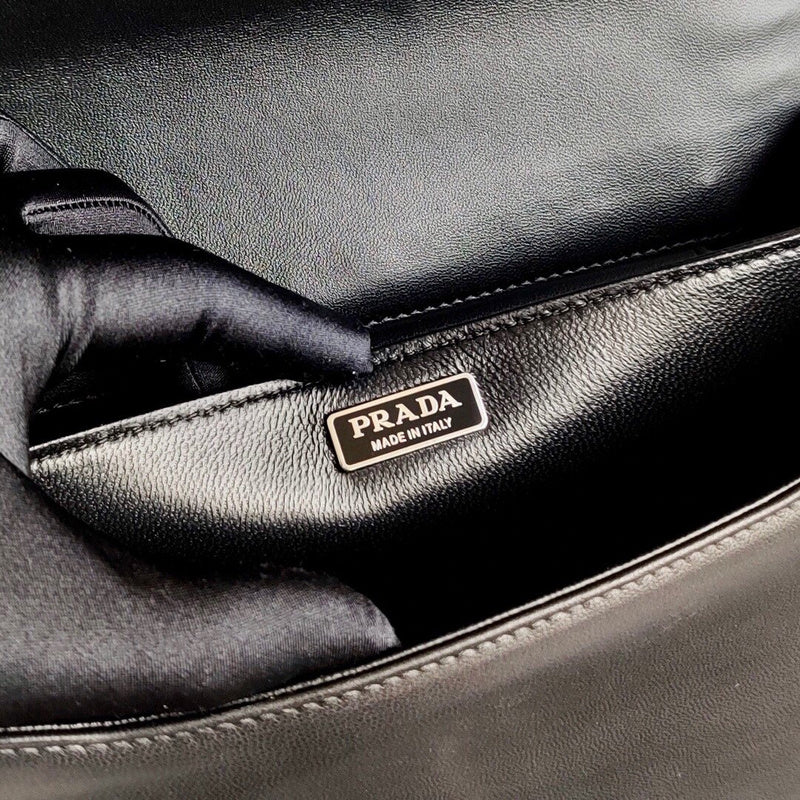 Amelia-i PD Lady Bags - 758