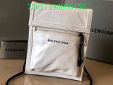 Amelia - BGA Bags - 2460