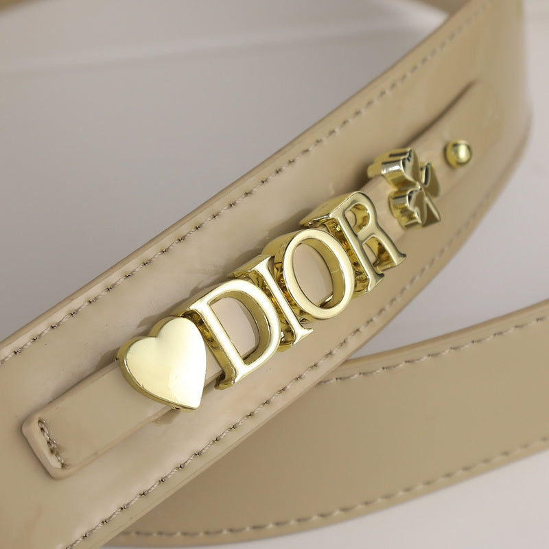 Amelia- DOR Bags - 1040