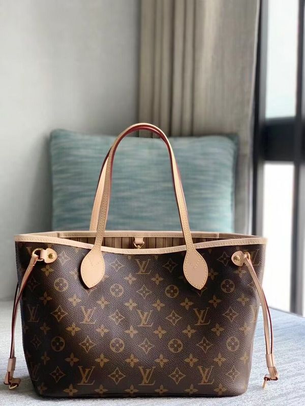 Amelia - LV Bags - 15831