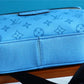 Fan Fashion Lu-Vi bags - 10199