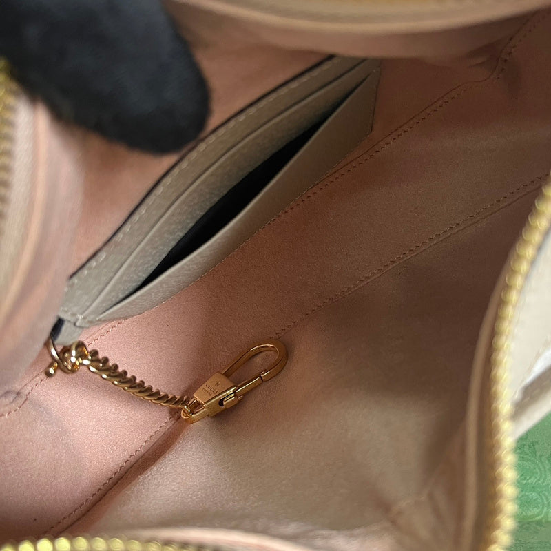 Amelia- GCI Bags - 5718