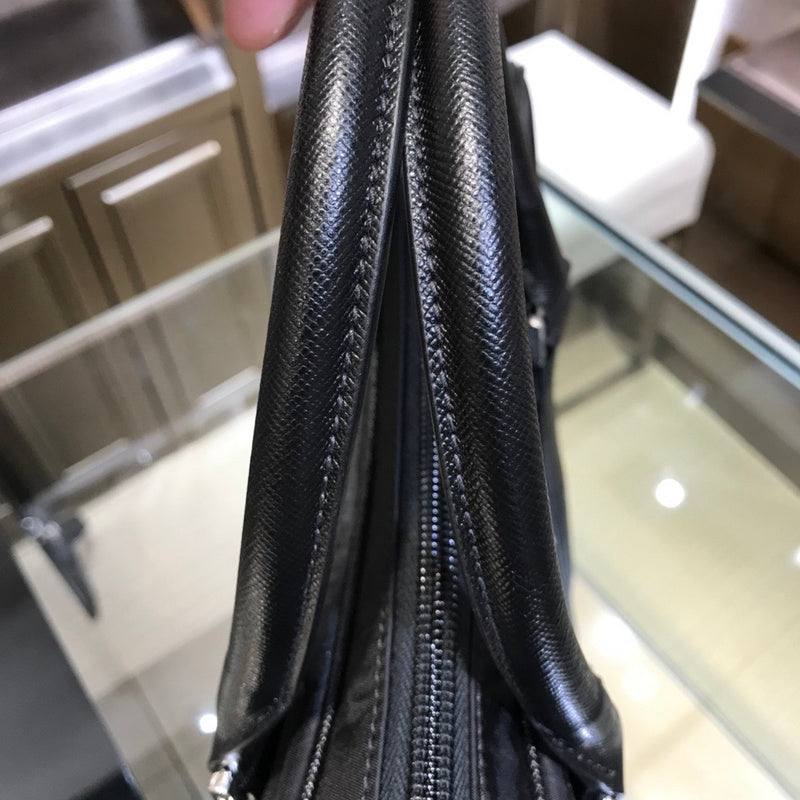 Amelia - PD Men Bags - 272