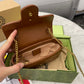 Amelia  - GCI Bags - 11714