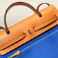 Amelia- HMS Bags - 506