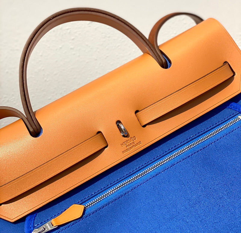 LO - HRMS DESIGNER BAGS - WOMEN BAGS - 506
