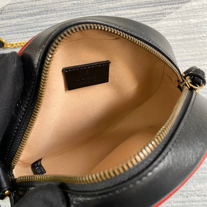 Amelia- GUKI Bags - 2221