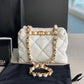 AmeliaLuxury - CHL Bags - 2892