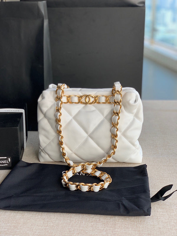 AmeliaLuxury - CHL Bags - 2892