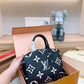 Amelia - LV Bags - 14979