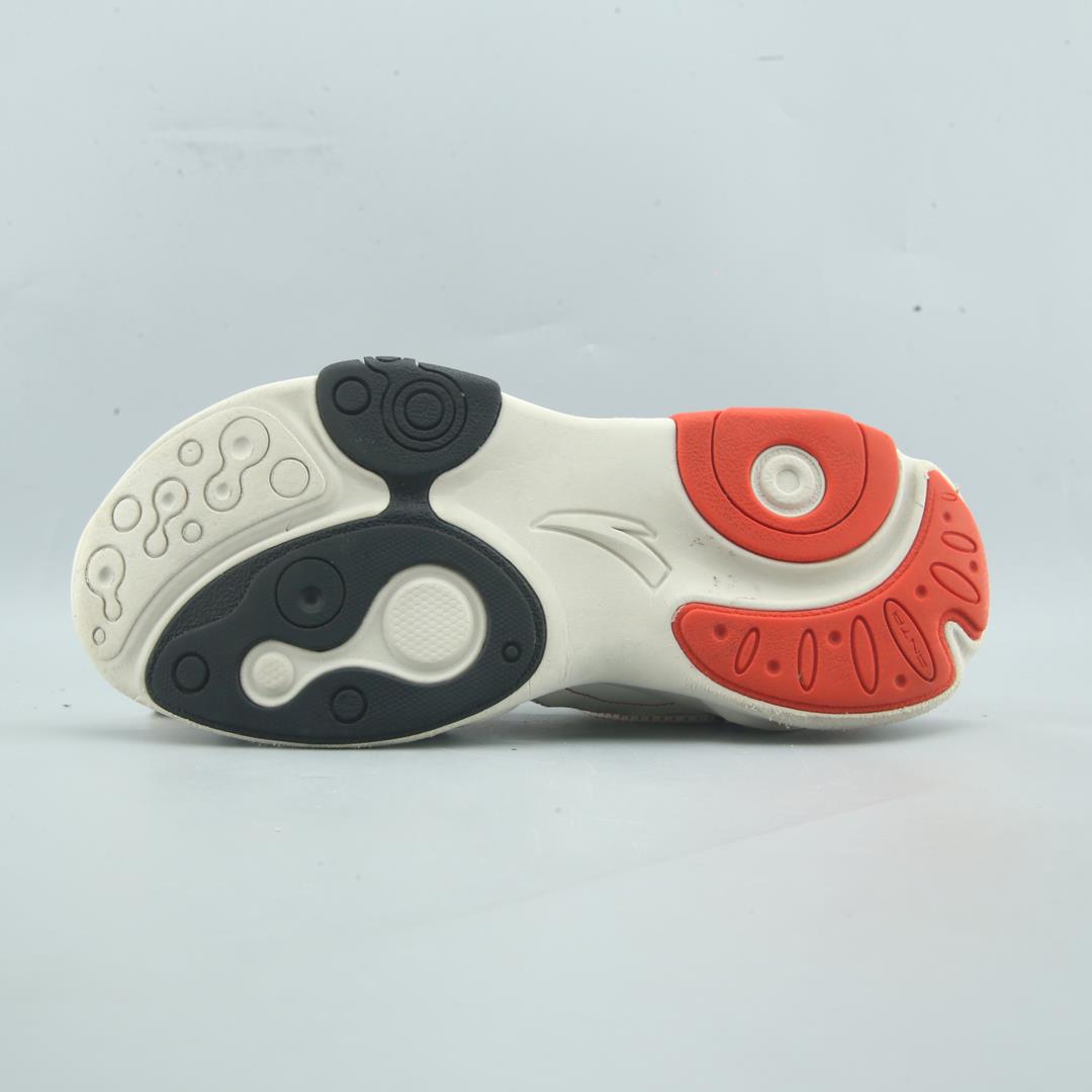 ANTA SPLIT LOW