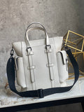 Amelia - LV Bags - 12613