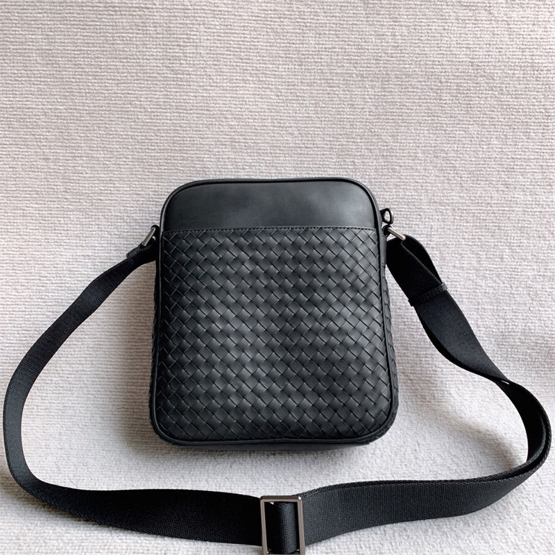 Amelia- - BOV Bags - 061