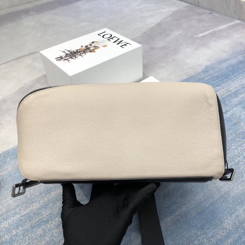 Amelia's Bag Gallery - LWO Bags - 941