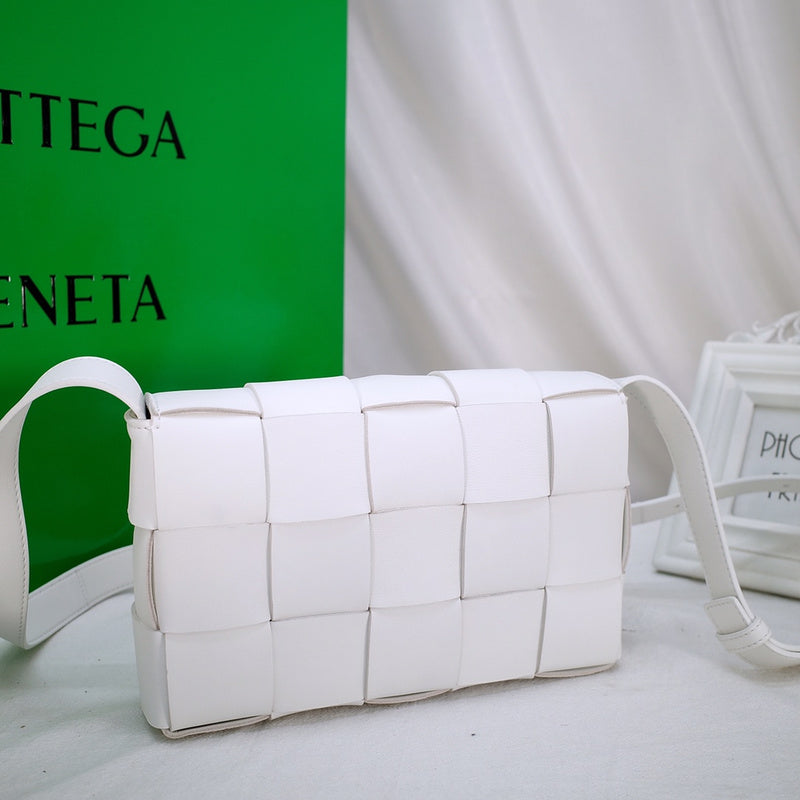 Amelia- BV Bags - 128