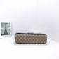 Amelia Fashion - GCI Bags - 2565