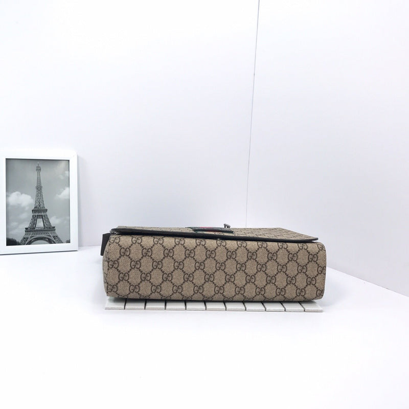 Amelia Fashion - GCI Bags - 2565