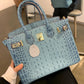 Amelia- HMS Bags - 541