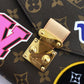 Amelia - LV Bags - 13471