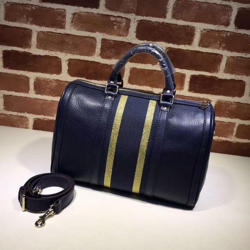 AmeliaLuxury - GCI Bags - 1182