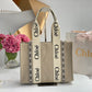 Amelia's Bag Gallery - CLE Bags - 052