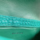 Amelia- BLN-CIAGA WOMEN LUXURY BAGS - 500