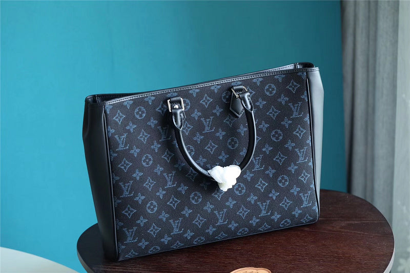 Fan Fashion Lu-Vi bags - 9865