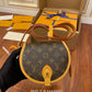 Amelia's Bag Gallery - LOV Bags - 982