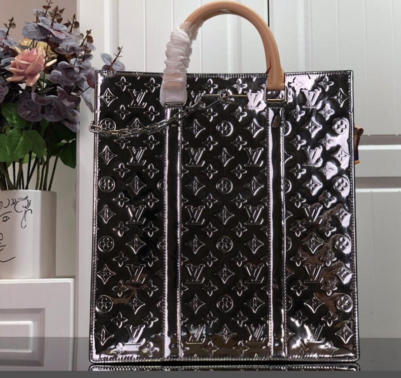 AmeliaLuxury - LOV Bags - 2130
