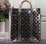 AmeliaLuxury - LOV Bags - 2130