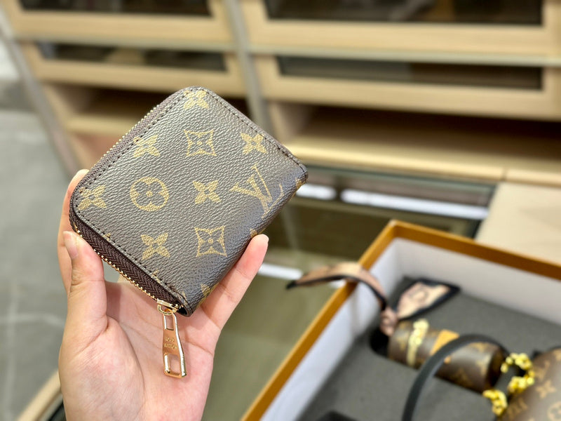Amelia - LV Bags - 14900