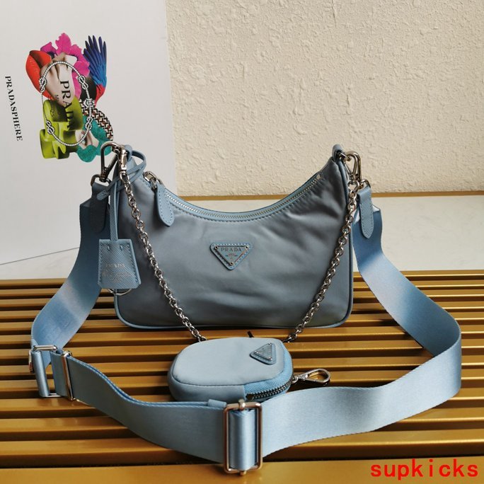 Amelia- - PD Women Bags - 068