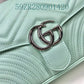 Amelia - GCI Bags - 10530