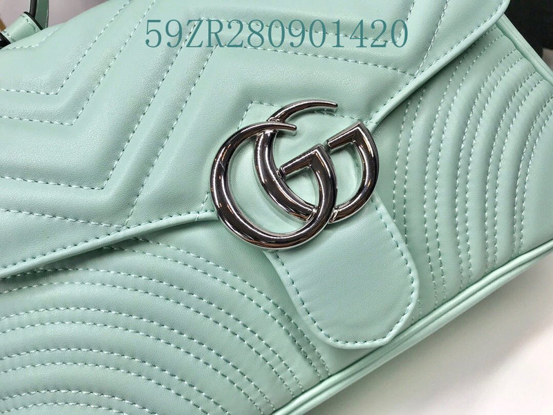 Amelia - GCI Bags - 10530