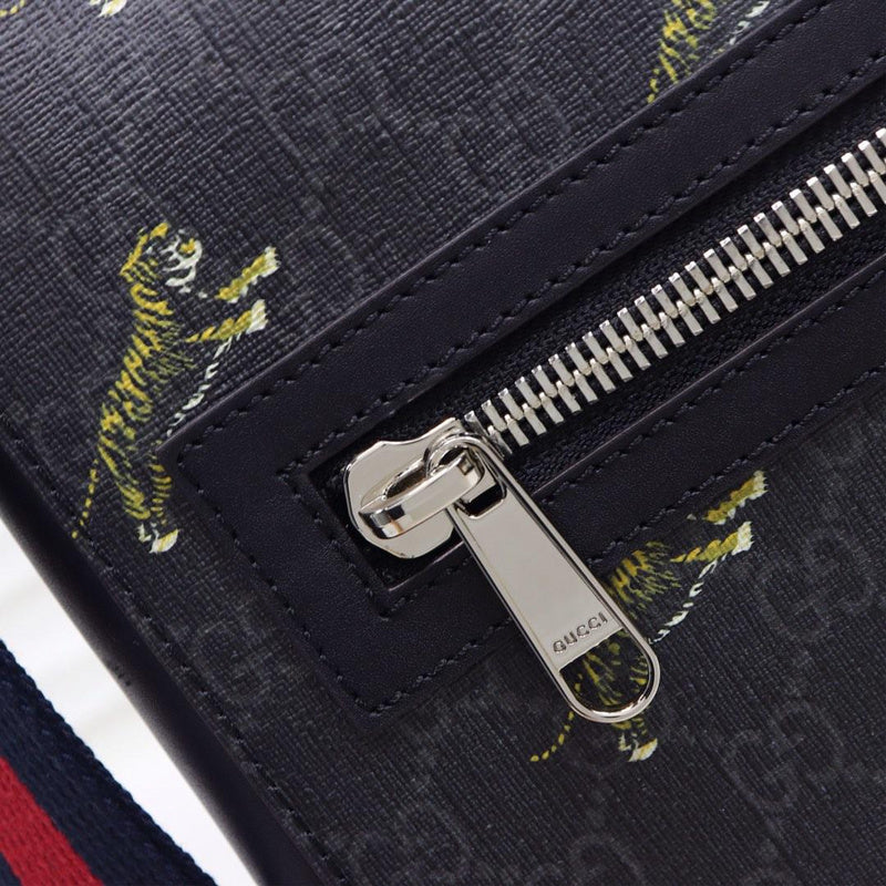 AmeliaLuxury - GCI Bags - 1098