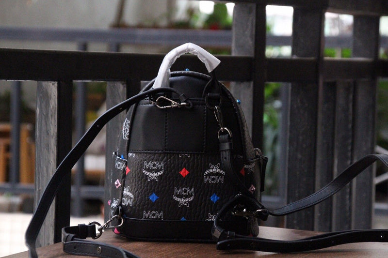 Amelia - MAmeliaBRANDED BAGS - 111