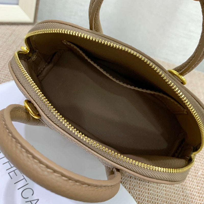 Amelia- HRMS LUXURY BAGS - 733